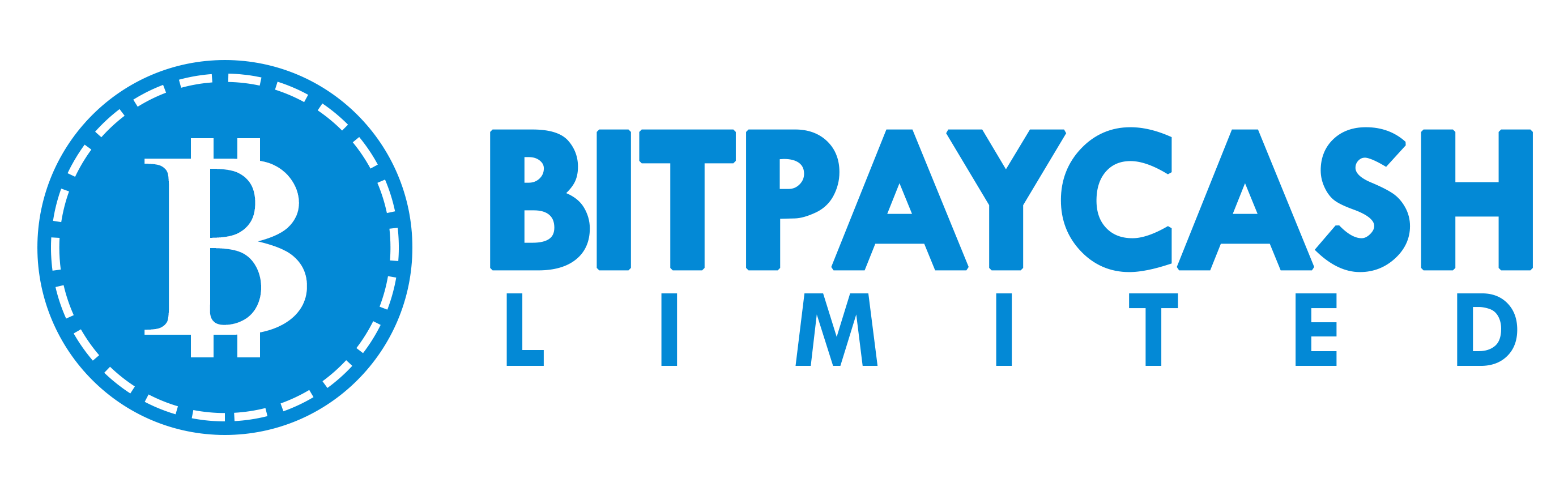 bitpaycashlimited.com